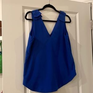 Banana Republic Blouse